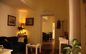 B&B Il Conservatorio